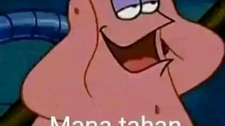 kejadiannya begitu cepat