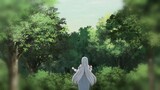 alternate world pharmacy (isekai yakkyoku) E2