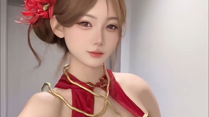 الشريران الأبيض والأسود