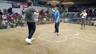 Mavins Event Ctr #5