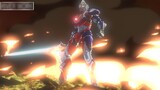 [Anime]Doujin Ultraman Tiga