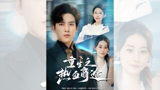 TÁI SINH TRÊN THƯƠNG TRƯỜNG NHIỆT HUYẾT