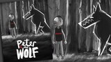 Peter and the Wolf Watch Full Movie : Link in Description