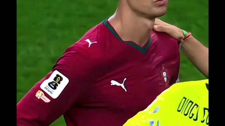 cristiano Ronaldo Happy retirement 🥰🥳🥹