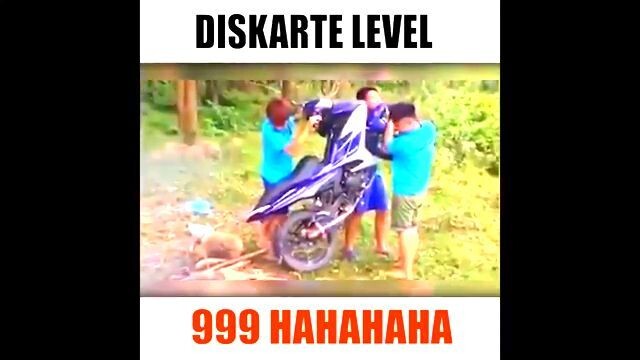 GINAMITAN_NG_MGA_IPINAGBABAWAL_NA_TEKNIK!!_LOL__#FILIPINOVINES_COMPILATION__