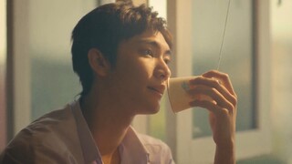 คนละกาลเวลา EP.7