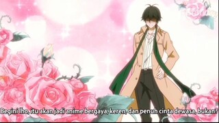 plis lah, proporsinya kocak 😭😭🤣🤣🤣🤣