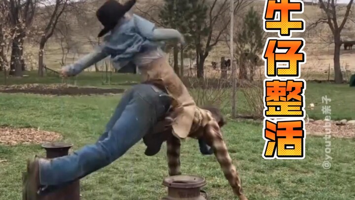 Cái eo này khiến người ta ghen tị quá đi mất!!!