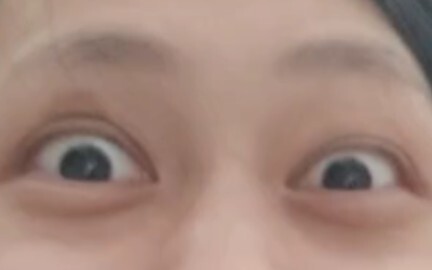 ฉันเพิ่งกลับถึงบ้าน ทัวร์สินค้าลิขสิทธิ์แบบมองเห็นในมุมมองบุคคลแรก: