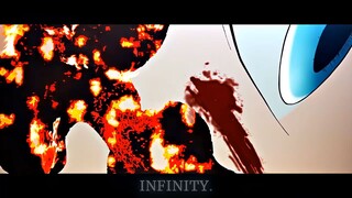 best amv guys