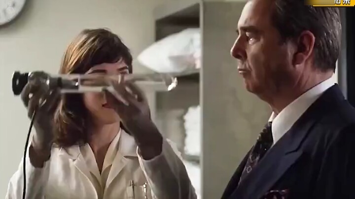 Semua hal sama di hadapan sains