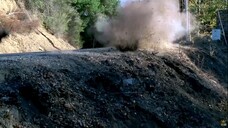 ปี 4 ตอนที่ 17