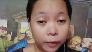 Wala aq nun 🤣