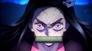kimetsu no yaiba - kỹ viện trấn