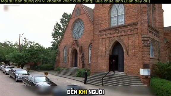 chúc mừng bạn