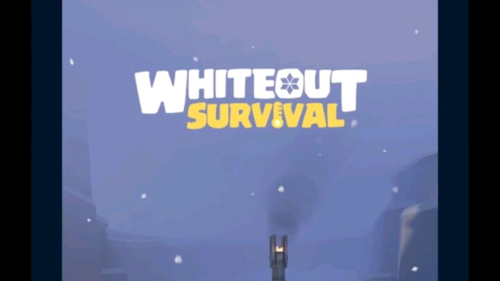 whiteout survival 2. eksplorasi pt 5.