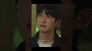 All he need is just family's love😟😓#shorts #kdrama #jungsomin #junghaein #lovenextdoor #netflix