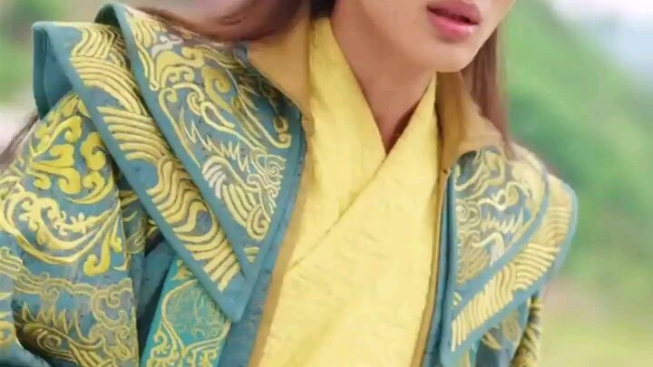 #CEO หนุ่มบังเอิญทะลุมิติโผล่กลางเมืองหญิงงาม กลายเป็นพระสวามีเนื้อหอม.