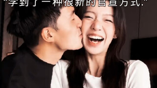 [Classmate Zhou Zhou g] The video is loading, check it out quickly for the surprise!