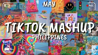 BEST TIKTOK MASHUP MAY 2021 PHILIPPINES (DANCE CRAZE)