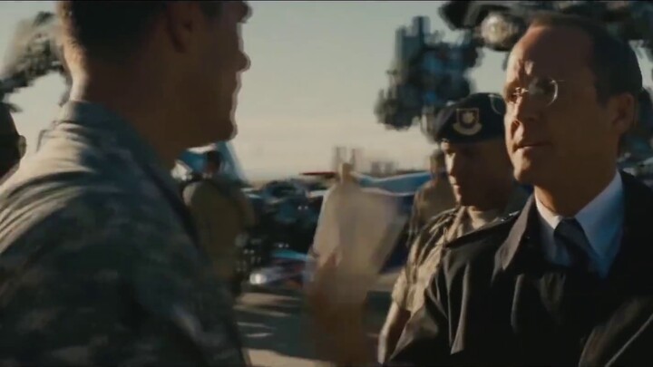 【Transformers】The coolest sideswipe (Sideswipe) highlights collection - Autobots