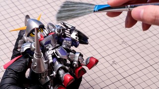 sd knight