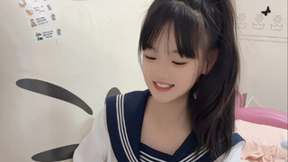 豆包给爷爷哄的老开心了