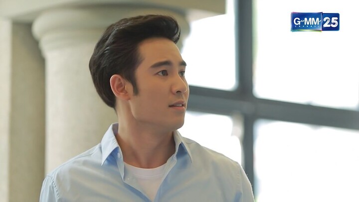 I wanna be Sup’Tar วันหนึ่งจะเป็นซุปตาร์ EP.22