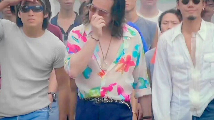 ความทรงจำของคนยุค 80-90 มากมายแค่ไหน?