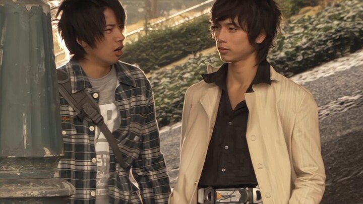 This part is really funny hahaha