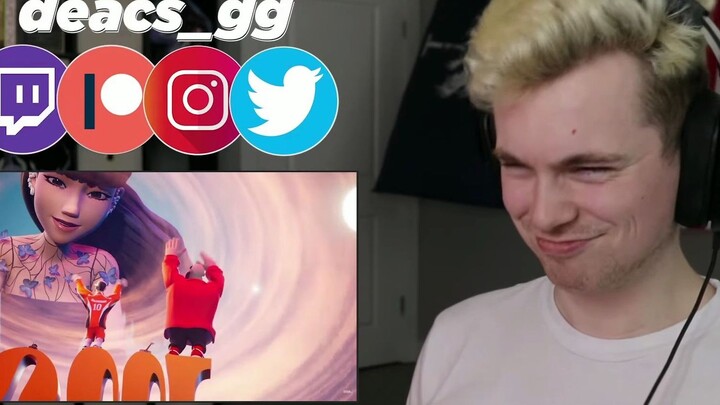 [Sub Việt] Tổng Ben phản ứng MV ca khúc hợp tác “Money Honey” của Minnie