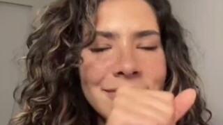 男生谈了恋爱以后会变好看吗