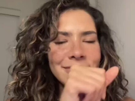 Do guys become more attractive after they start dating?