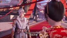 Against The Sky Supreme Eps 445 Sub Indo