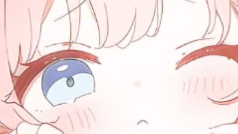 pokus