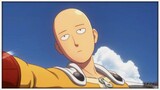 DO NOT REROLL ON ONE PUNCH MAN WORLD