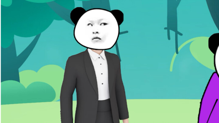 Pemain Berbeda di Game Terkenal Meninggalkan Permainan