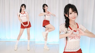 SOS! Got hit! [Yun Miao]