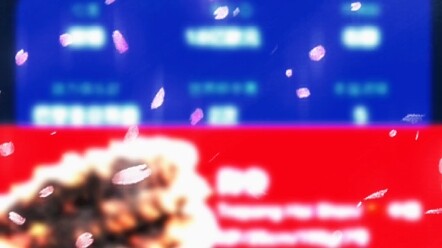 China’s National Football Star: Sea Cucumber