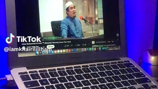 Rupanya Piramid dah wujud sejak daripada zaman Nabi Nuh lagi..