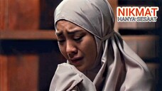 SugarBaby (E20) 👩🏻 Akhir