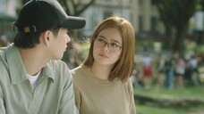 Golden Scenery of Tomorrow | Episode 8 Teaser