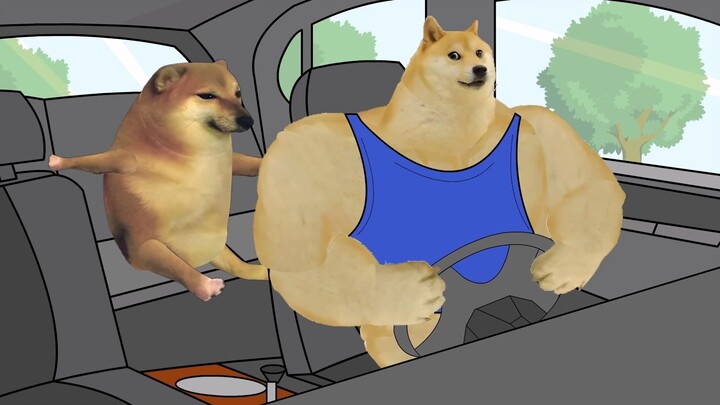 يا سيدي! لا أستطيع التحمل أكثر من ذلك!