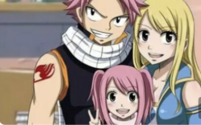 Những người đã xem [Fairy Tail] sẽ không từ chối video này