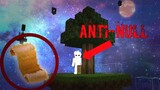 Blockman Go Creepypasta - Anti-Null Part 1