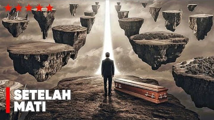 INILAH AKIBAT BERMAIN-MAIN DENGAN DUNIA JIN & JURIG‼️