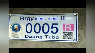 kumekenerut epsode1