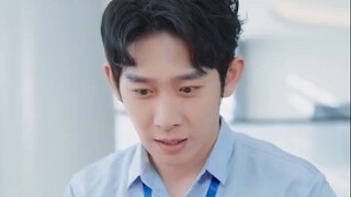 Niềm tin vào tình yêu (15)