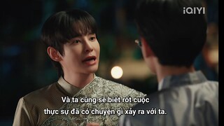 TA LÀ NGÀI KHUN XINH ĐẸP NHẤT TẬP 2