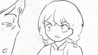 Uncatchable Carp 1-2. Do you know when fish can talk?